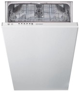 Посудомоечная машина Indesit DSIE 2B10 Посудомоечная машина Indesit DSIE 2B10