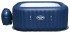 СПА бассейн Bestway Hawaii Airjet 1.80m x 1.80m x 0.71m (54154)