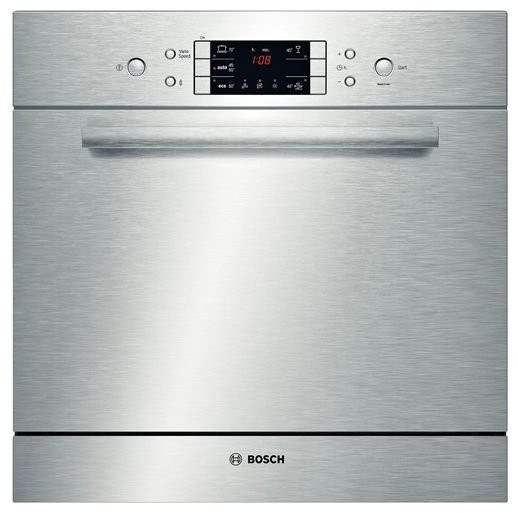 Посудомоечная машина Bosch SCE 53M25 Посудомоечная машина Bosch SCE 53M25