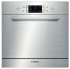 Посудомоечная машина Bosch SCE 53M25 Посудомоечная машина Bosch SCE 53M25