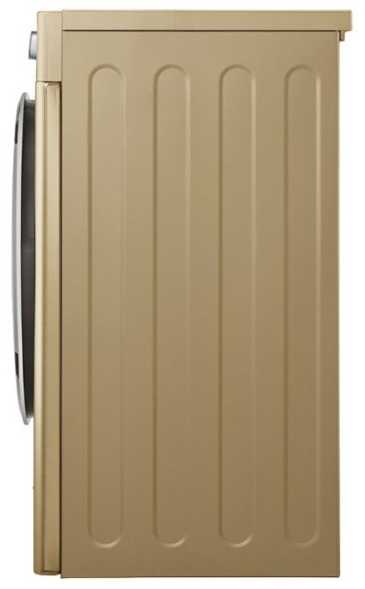 Стиральная машина LG F-2J7HS2G Стиральная машина LG F-2J7HS2G