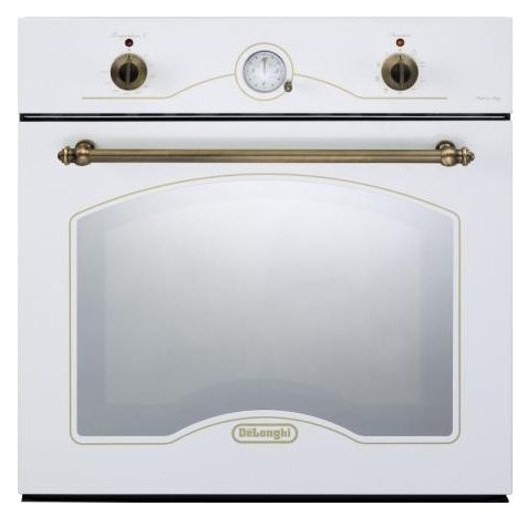 Духовой шкаф DeLonghi CM 6 BC