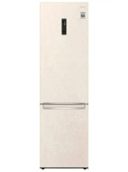 Холодильник LG GC-B509SEUM