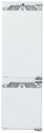 Встраиваемый холодильник Liebherr ICBN 3324 Встраиваемый холодильник Liebherr ICBN 3324