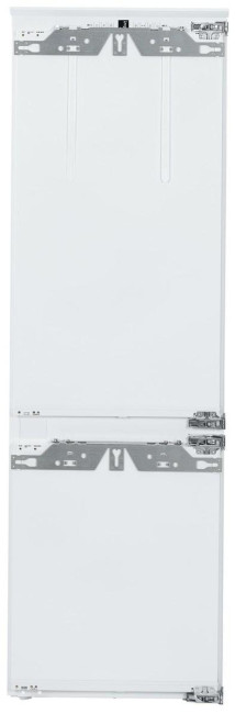 Встраиваемый холодильник Liebherr ICBN 3324