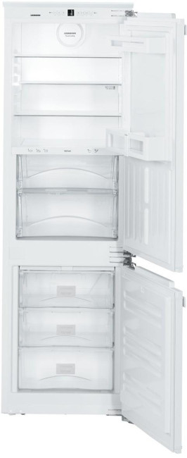 Встраиваемый холодильник Liebherr ICBN 3324