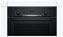 Духовой шкаф Bosch HBF514BB0R Духовой шкаф Bosch HBF514BB0R