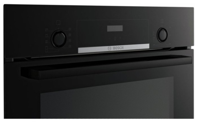 Духовой шкаф Bosch HBF514BB0R Духовой шкаф Bosch HBF514BB0R