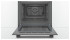 Духовой шкаф Bosch HBF514BB0R Духовой шкаф Bosch HBF514BB0R