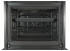 Духовой шкаф Bosch HBF514BB0R Духовой шкаф Bosch HBF514BB0R
