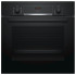 Духовой шкаф Bosch HBF514BB0R Духовой шкаф Bosch HBF514BB0R