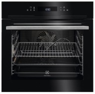 Электрический духовой шкаф Electrolux EOA 5751 ZOZ