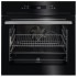 Электрический духовой шкаф Electrolux EOA 5751 ZOZ