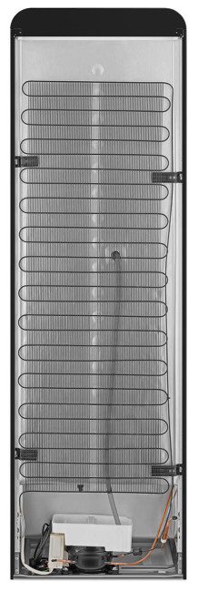Холодильник Smeg FAB32LBL5 Холодильник Smeg FAB32LBL5