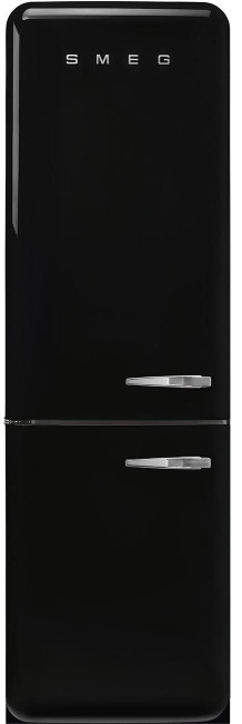Холодильник Smeg FAB32LBL5 Холодильник Smeg FAB32LBL5