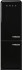 Холодильник Smeg FAB32LBL5 Холодильник Smeg FAB32LBL5