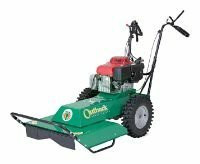 Газонокосилка Billy Goat BC2403HEB Газонокосилка Billy Goat BC2403HEB