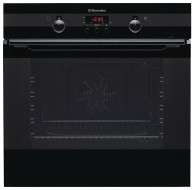 Электрический духовой шкаф Electrolux EOB 64100 K Электрический духовой шкаф Electrolux EOB 64100 K