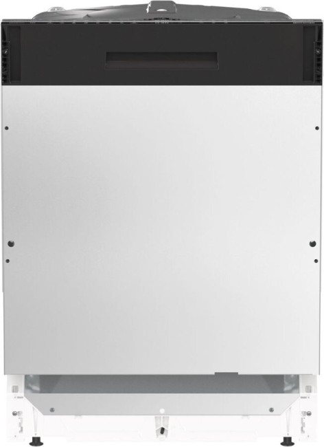 Встраиваемая посудомоечная машина Gorenje GV 643D60