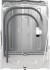 Встраиваемая посудомоечная машина Gorenje GV 643D60