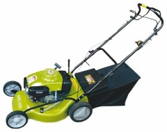 Газонокосилка DALGAKIRAN DJ 46-S BX