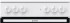 Электрическая плита Gorenje GEC6A11WG