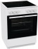 Электрическая плита Gorenje GEC6A11WG