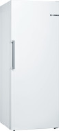 Морозильник Bosch GSN54AWDV Морозильник Bosch GSN54AWDV