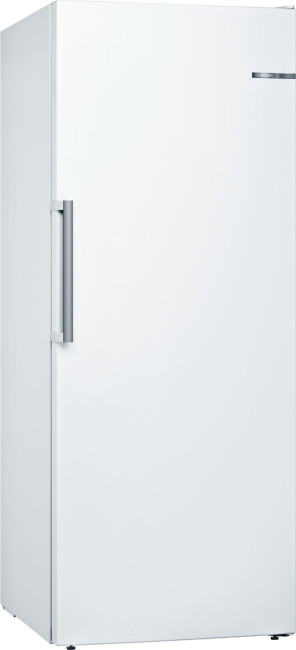 Морозильник Bosch GSN54AWDV