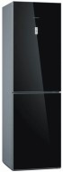 Холодильник Bosch KGN39LB20 черный