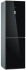 Холодильник Bosch KGN39LB20 черный Холодильник Bosch KGN39LB20 черный