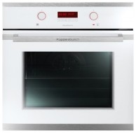 Духовой шкаф Kuppersbusch EEB 6360.0 WX1