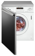 Стиральная машина TEKA LI4 1280 E Стиральная машина TEKA LI4 1280 E