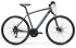 Горный гибрид Merida Crossway 40 (2020)