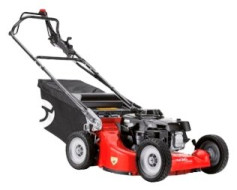 Газонокосилка AL-KO 127448 Solo by 548 K Alu