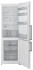 Холодильник Jackys JR FW318EN Холодильник Jackys JR FW318EN