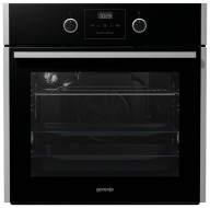 Духовой шкаф Gorenje BO 636E20 XG Духовой шкаф Gorenje BO 636E20 XG