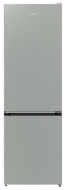 Холодильник Gorenje NRK611PS4