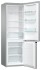 Холодильник Gorenje NRK611PS4
