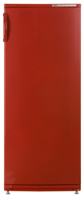 Морозильник ATLANT М 7184-130 Морозильник ATLANT М 7184-130
