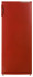 Морозильник ATLANT М 7184-130 Морозильник ATLANT М 7184-130