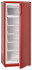 Морозильник ATLANT М 7184-130 Морозильник ATLANT М 7184-130