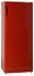 Морозильник ATLANT М 7184-130 Морозильник ATLANT М 7184-130