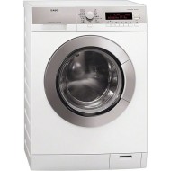 Стиральная машина AEG L 87695WD Стиральная машина AEG L 87695WD