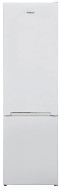 Холодильник FINLUX RBFS180W