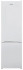 Холодильник FINLUX RBFS180W Холодильник FINLUX RBFS180W