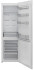 Холодильник FINLUX RBFS180W Холодильник FINLUX RBFS180W