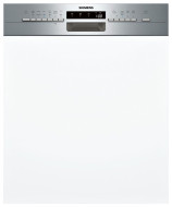 Посудомоечная машина Siemens SN 536S01 ME Посудомоечная машина Siemens SN 536S01 ME
