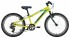 Подростковый горный (MTB) велосипед Merida Matts J20 Race (2015)