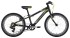 Подростковый горный (MTB) велосипед Merida Matts J20 Race (2015)